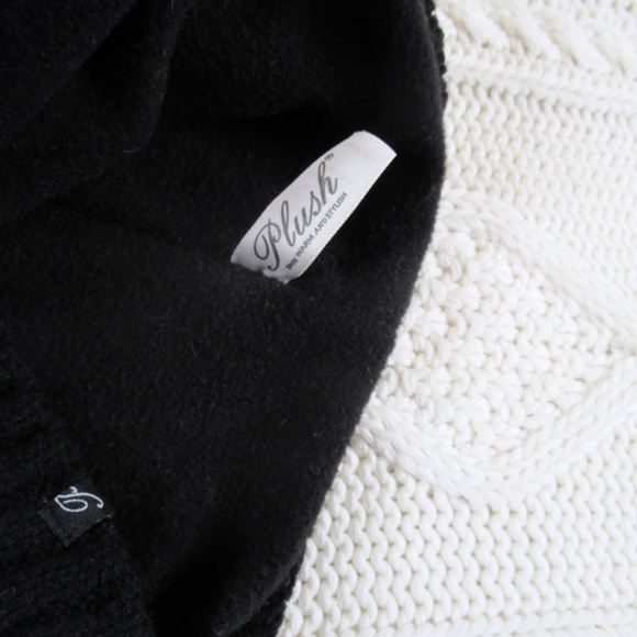 POM BEANIE - Picture 4 of 5